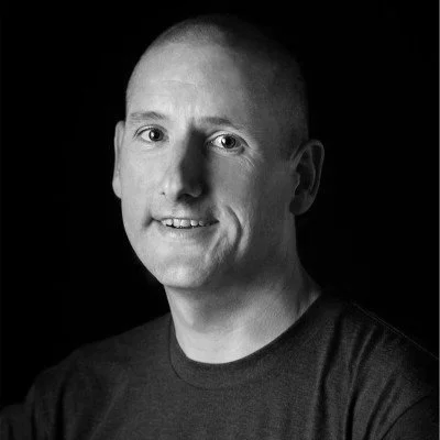 Simon Beedell