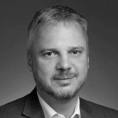 Uwe Scheid