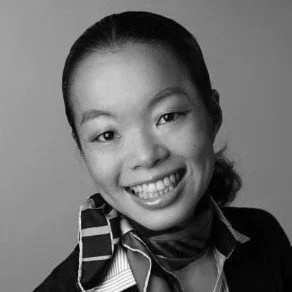 Yuko Isomura - Digital Marketing Analytics Manager, Johnson &amp; Johnson, Germany