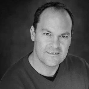 Andy Johnson - Chief Data Officer, Adstra, USA