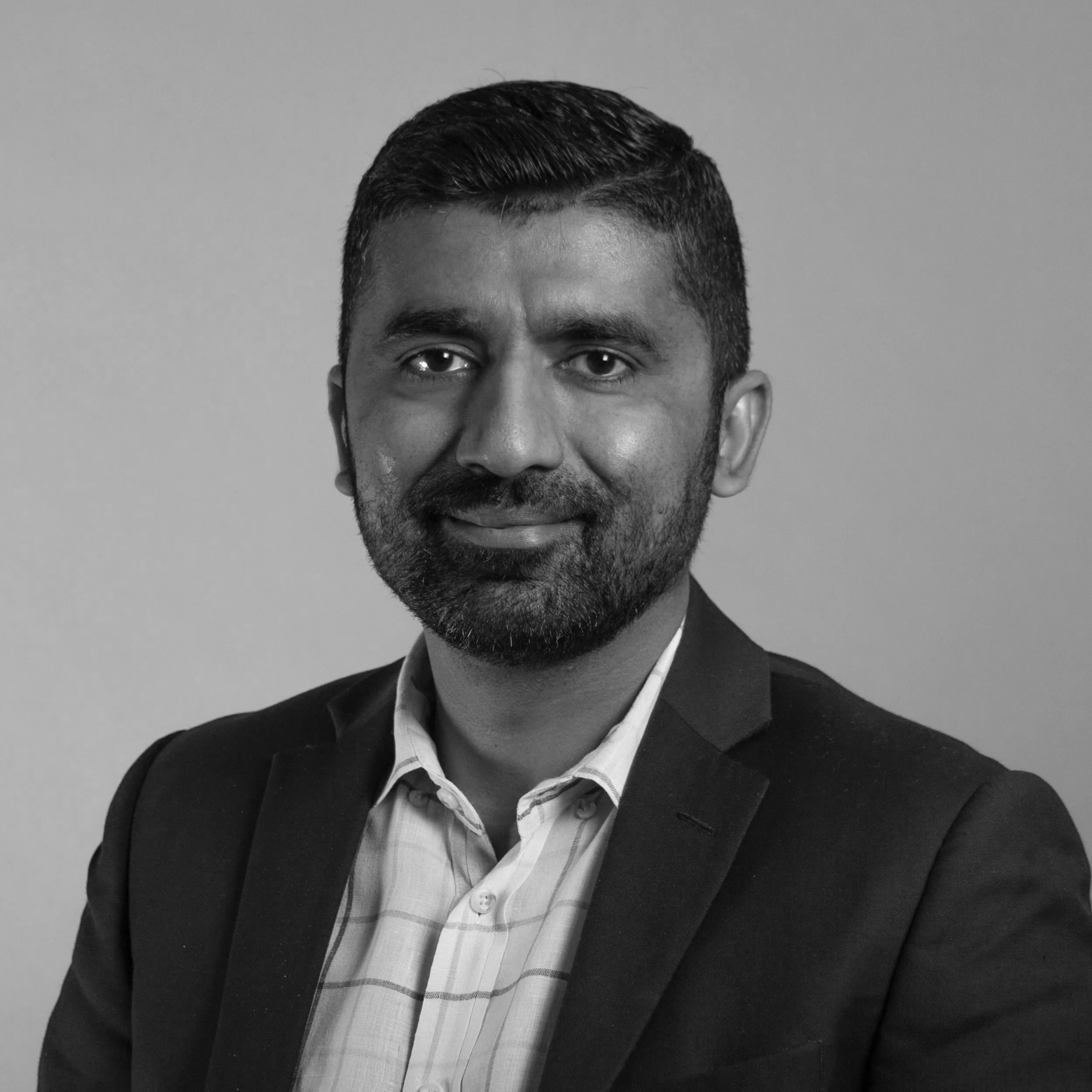 Arun Kumar - EVP, Data and Insights, Global Practice Lead, Hero Digital, USA