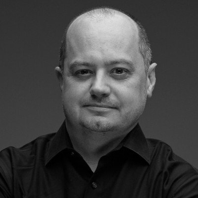 Christian Kugel - SVP, Global Head of Insights, R/GA, USA