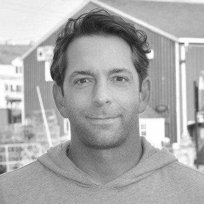 David M. Barker - CEO, StatSocial, USA