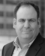 Ken Demma - Customer Experience GTM Principal, Amazon Web Services, USA