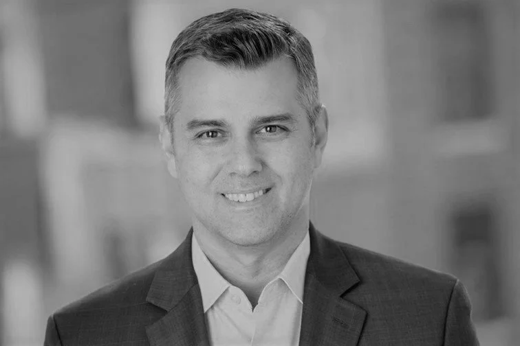 Konstantinos Spetsaris - SVP, Analytic Partners, USA