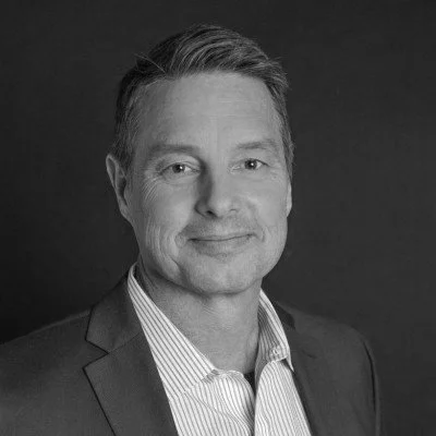 Sean Murphy - EVP, Chief Data &amp; Analytics Officer, Catalina, USA