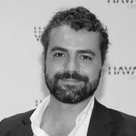 Aritz Reyes Lozano - Managing Director, Digital Operations, Havas Media, Spain