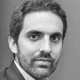 Bernardo Rodo - Managing Director, OMD Portugal, Portugal