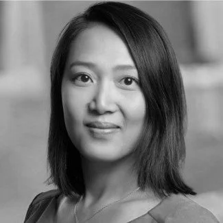 Caroline Kan