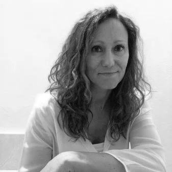 Cristina Vega - Knowledge &amp; Insights Communication and Media Expert, Coca-Cola Iberia, Spain