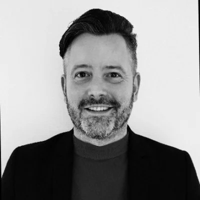 Eric Lebre - Global Director Market and Business Analytics- Consumer Products Division, L'Oréal, France