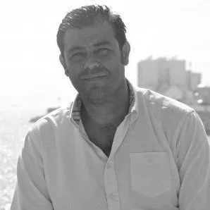 Felix Contreras Herrero - Director Artificial Intelligence &amp; Data, Deloitte, Spain