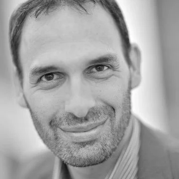 Jerome Amouyal