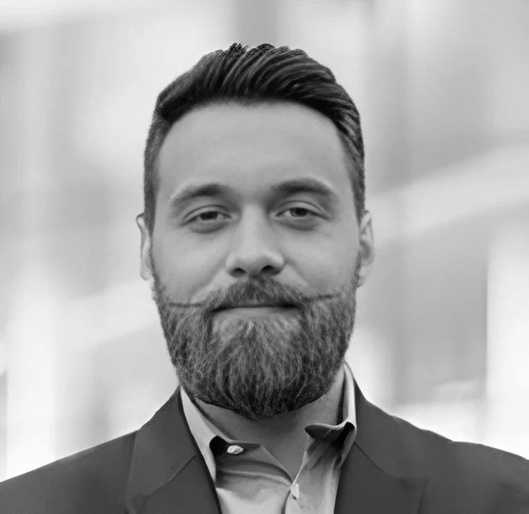 Arthur Sauvage - Head Of Marketing EU &amp; LATAM, LiveRamp, France