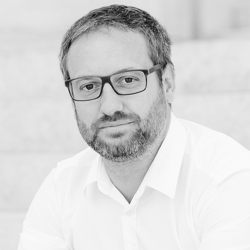 Alexander Igelsböck