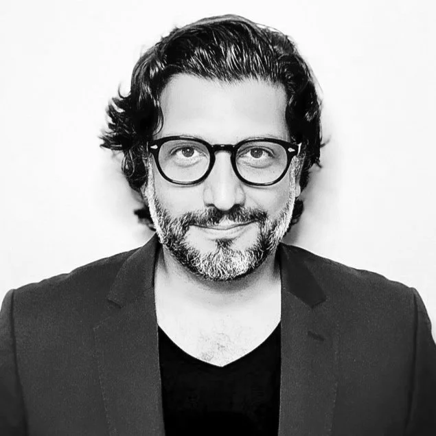 Hossein Houssaini