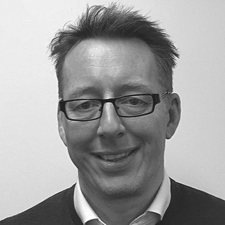Matthew Dodd