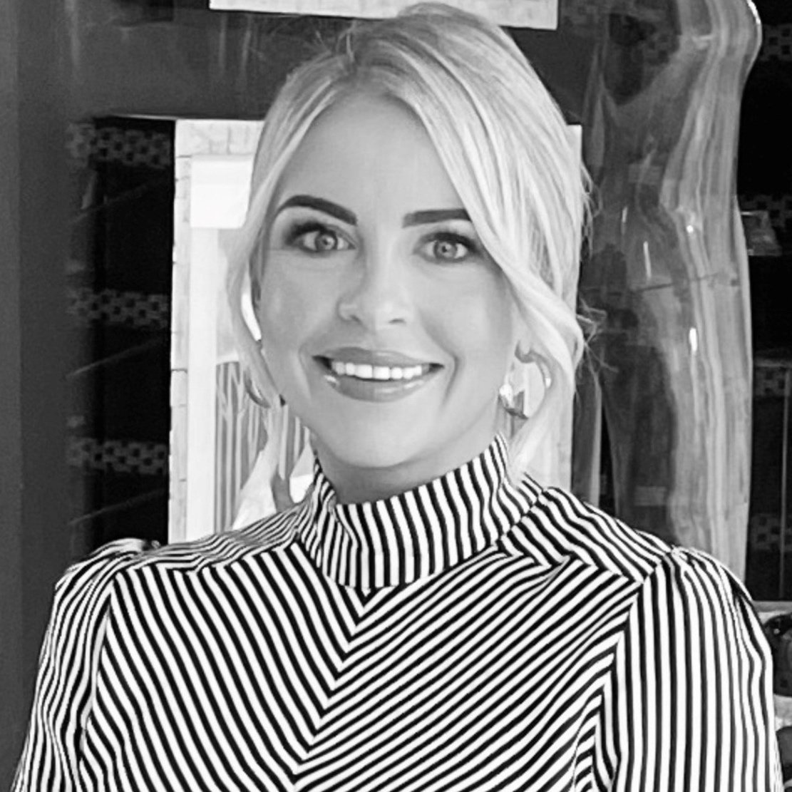 Chloe Buckland