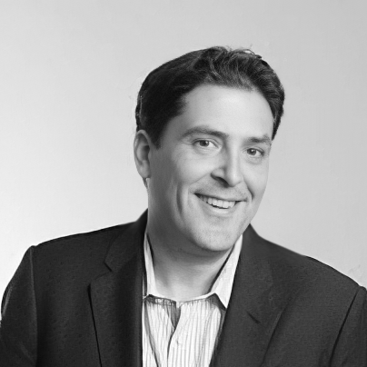 Sebastian Shapiro