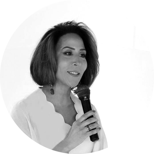 Dr. Ramla Jarrar