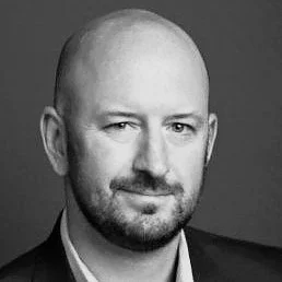 Brian McLeod