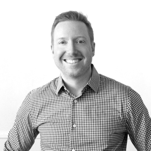 Paul Gaudette
