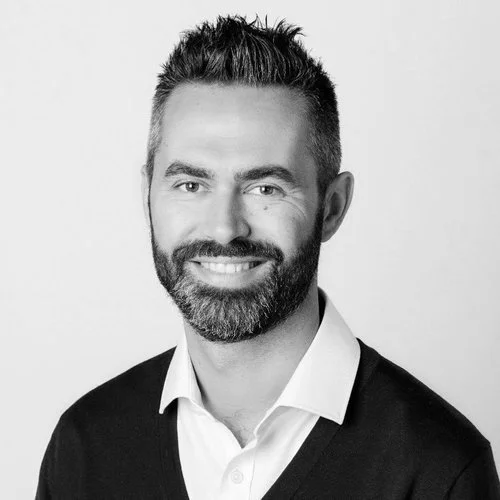 Fabio De Bernardi
