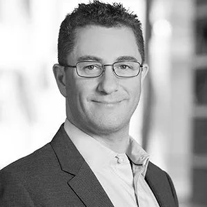 Michael Schoen
