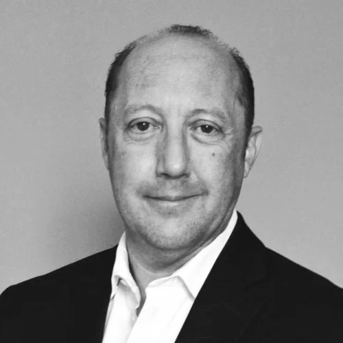 Juan B. Solana
