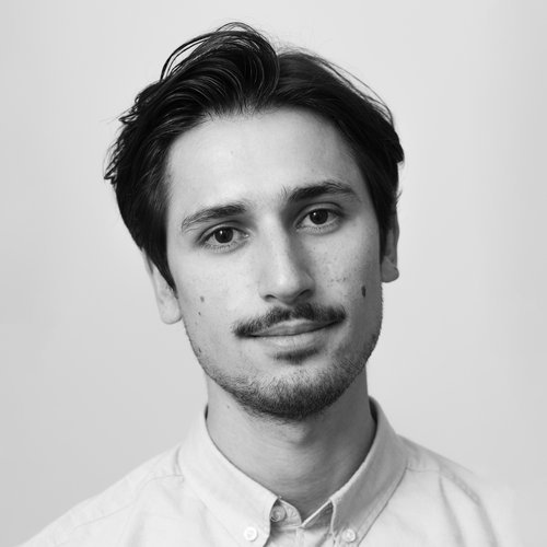 Marius Schnepper
