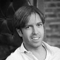 Borja Lizarraga