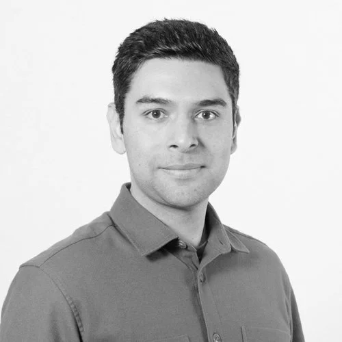 Jason Cotrina-Vasquez