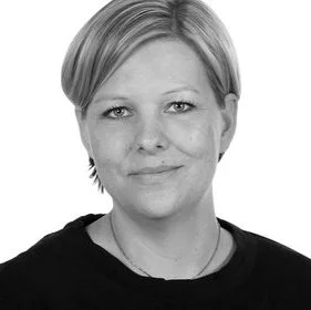 Inga Tegelaers