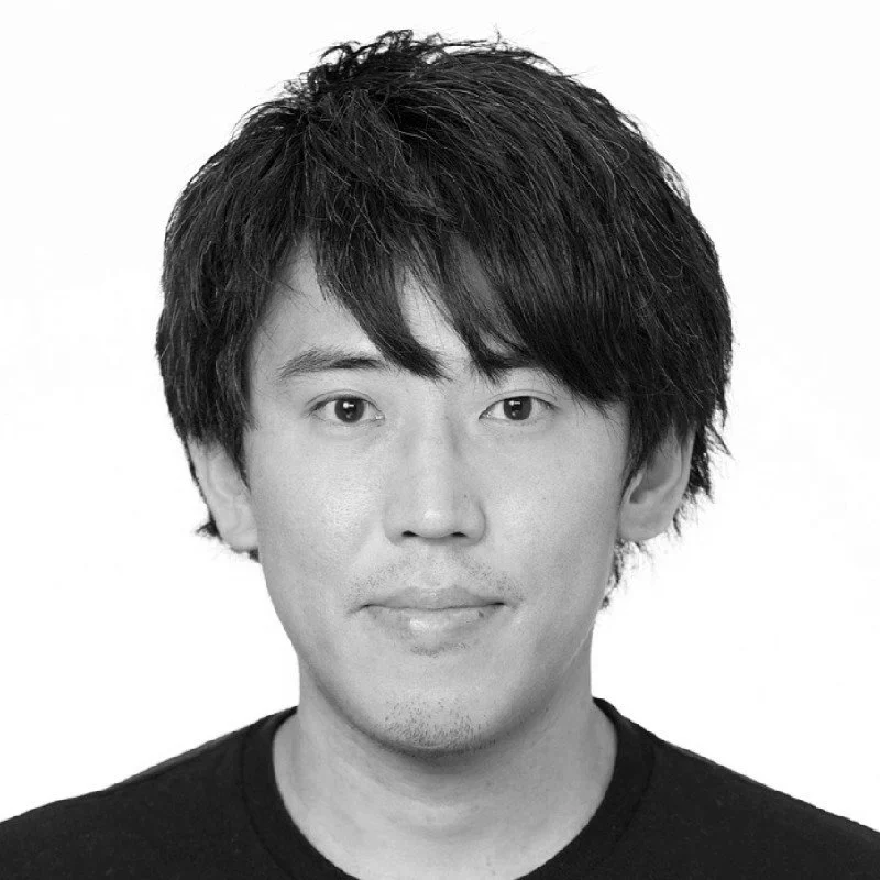 Koichiro "Cory" Kondo