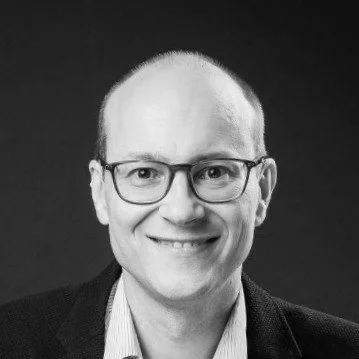 Olivier Maugain