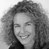 Beate Frees