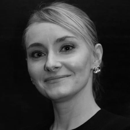 Joanna von Felkerzam