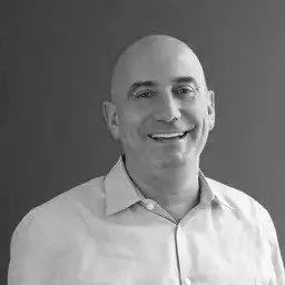 Glen Kushner