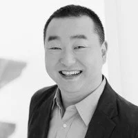 Hitoshi Nakagawa