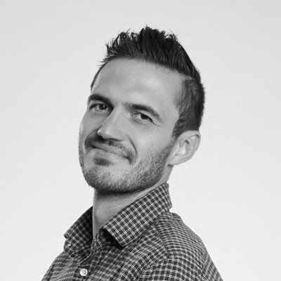 Andrew Rowe