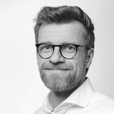 Lutz Moellmann