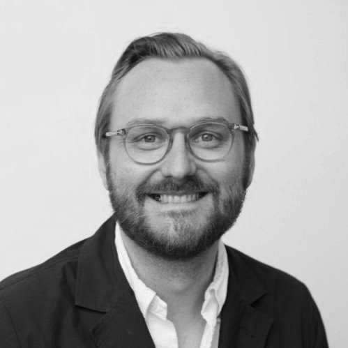 Jesper Damsgaard