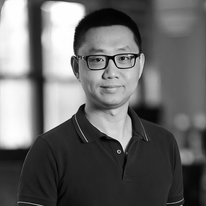 Al Chen