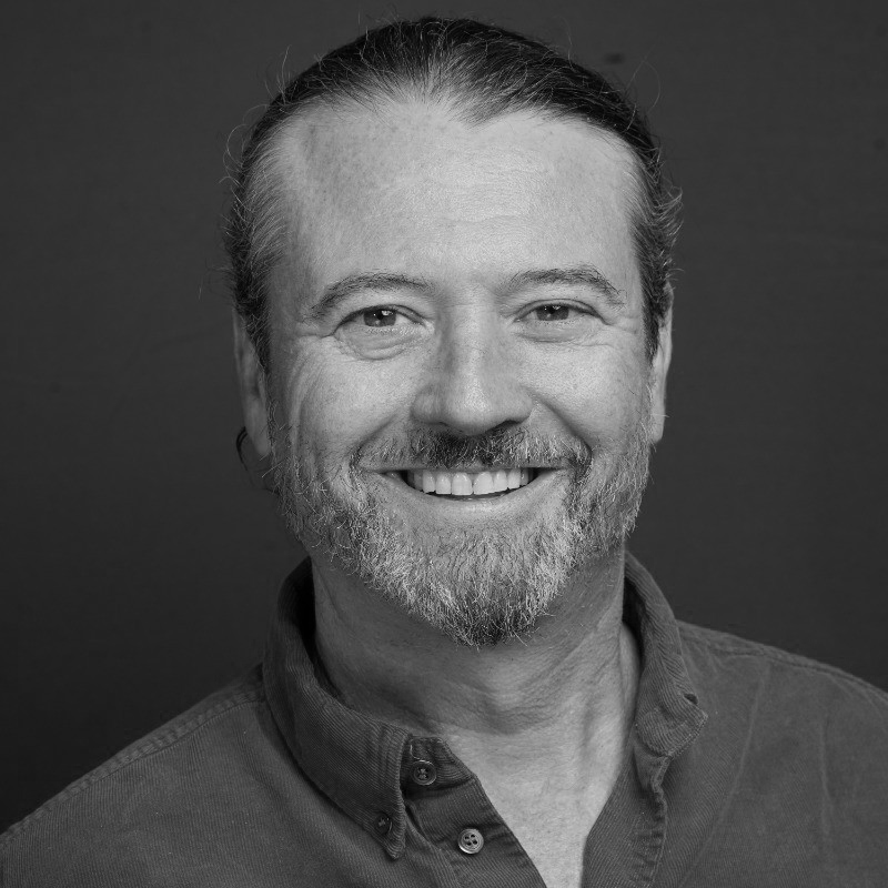 Brian Monahan