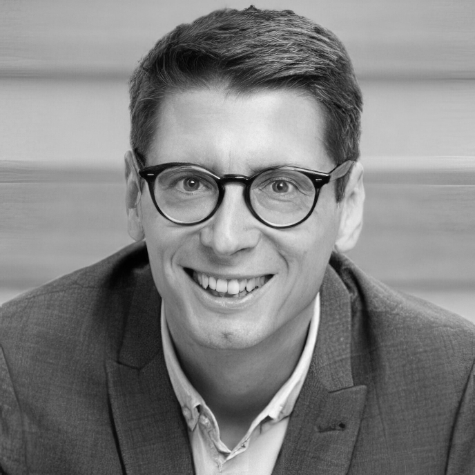 Christian Raveaux