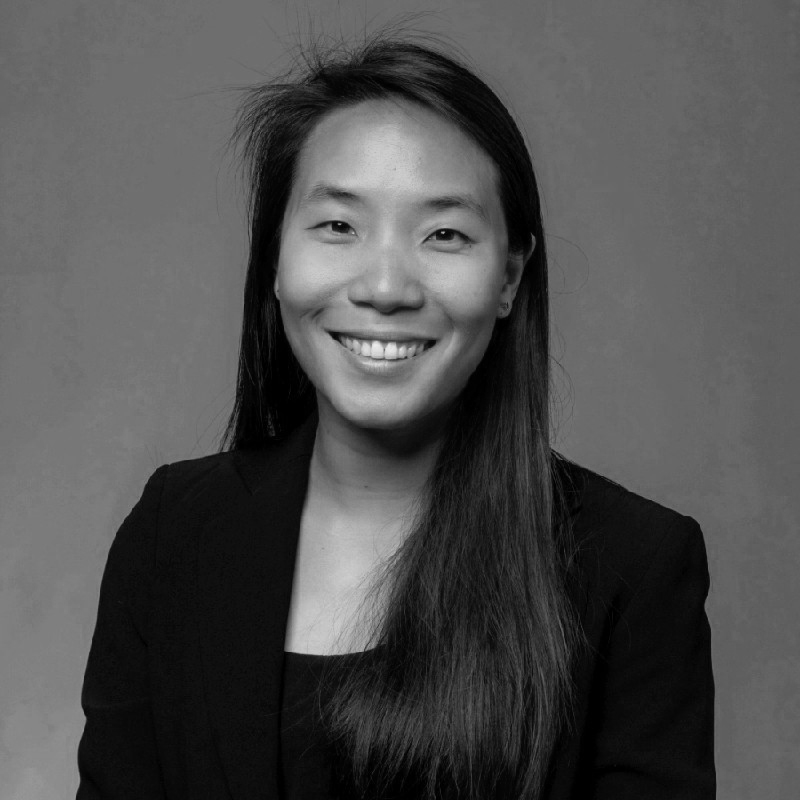 Jade Lim