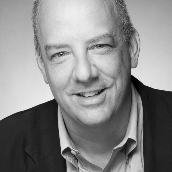 Jim Whelan