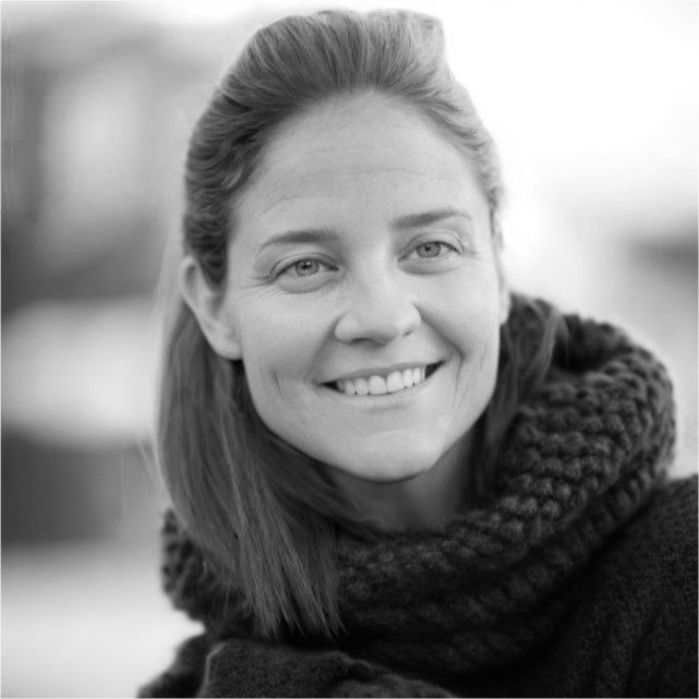 Louise Cotterill