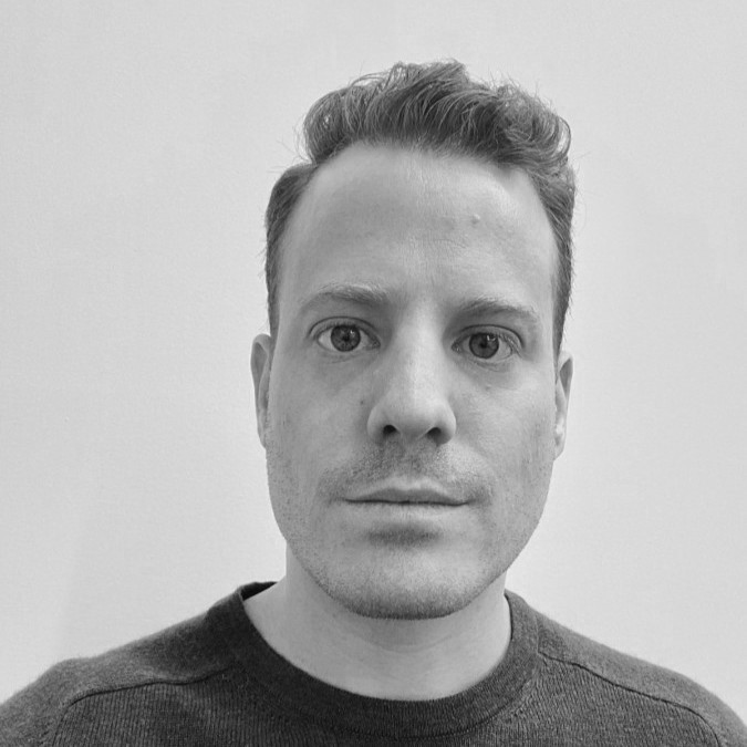 Michael Joffe