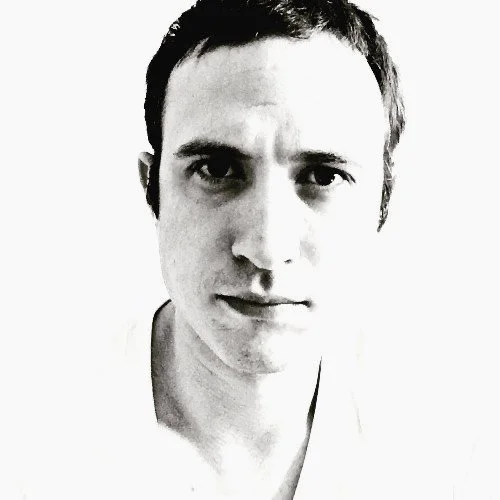 Martin Capella